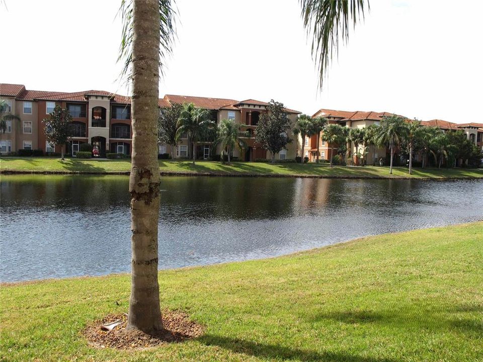 For Rent: $1,595 (2 beds, 2 baths, 1205 Square Feet)