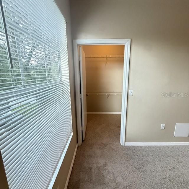 For Rent: $1,595 (2 beds, 2 baths, 1205 Square Feet)