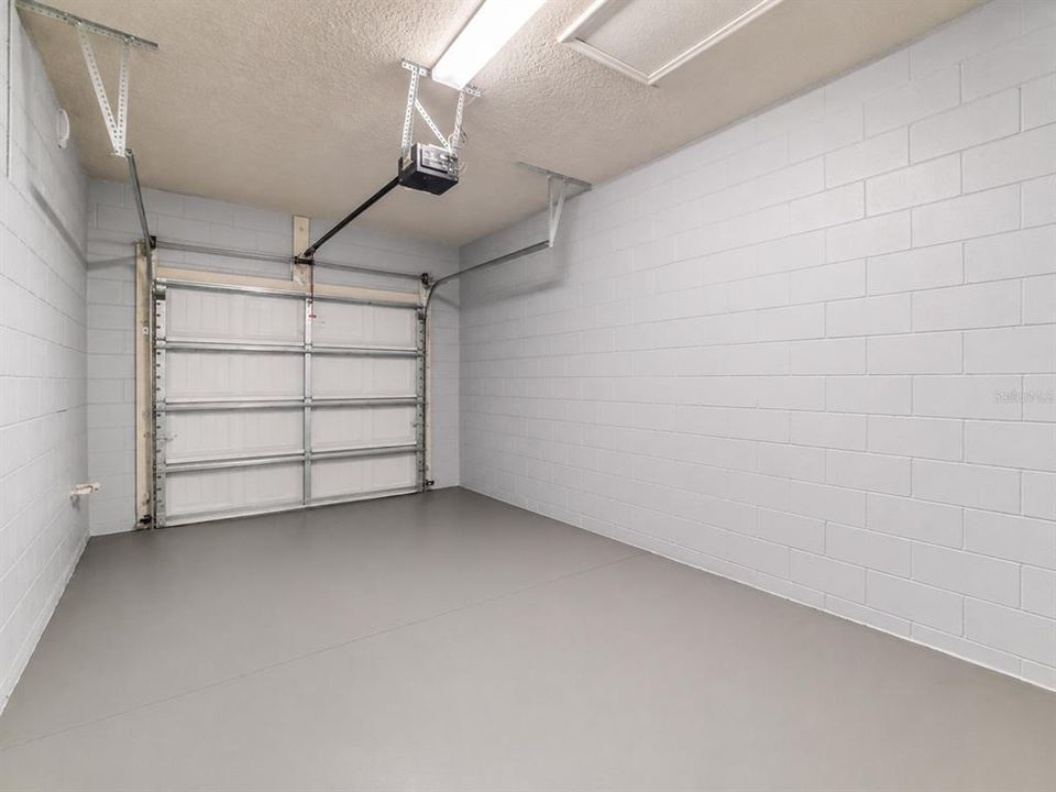 En Renta: $2,600 (5 camas, 4 baños, 2265 Pies cuadrados)