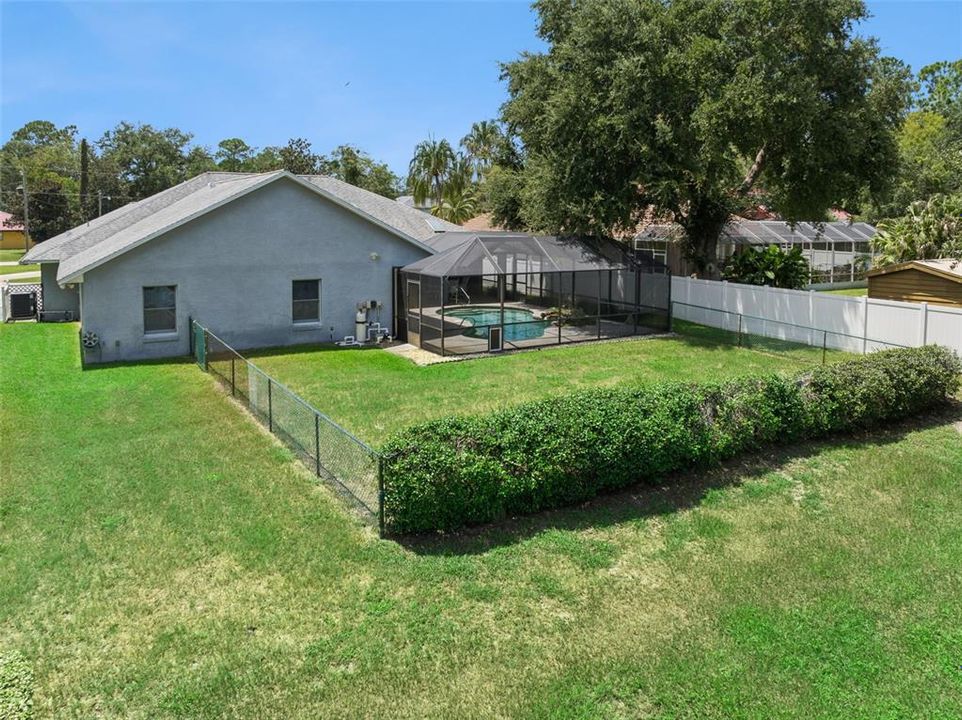 For Sale: $535,000 (3 beds, 2 baths, 2578 Square Feet)