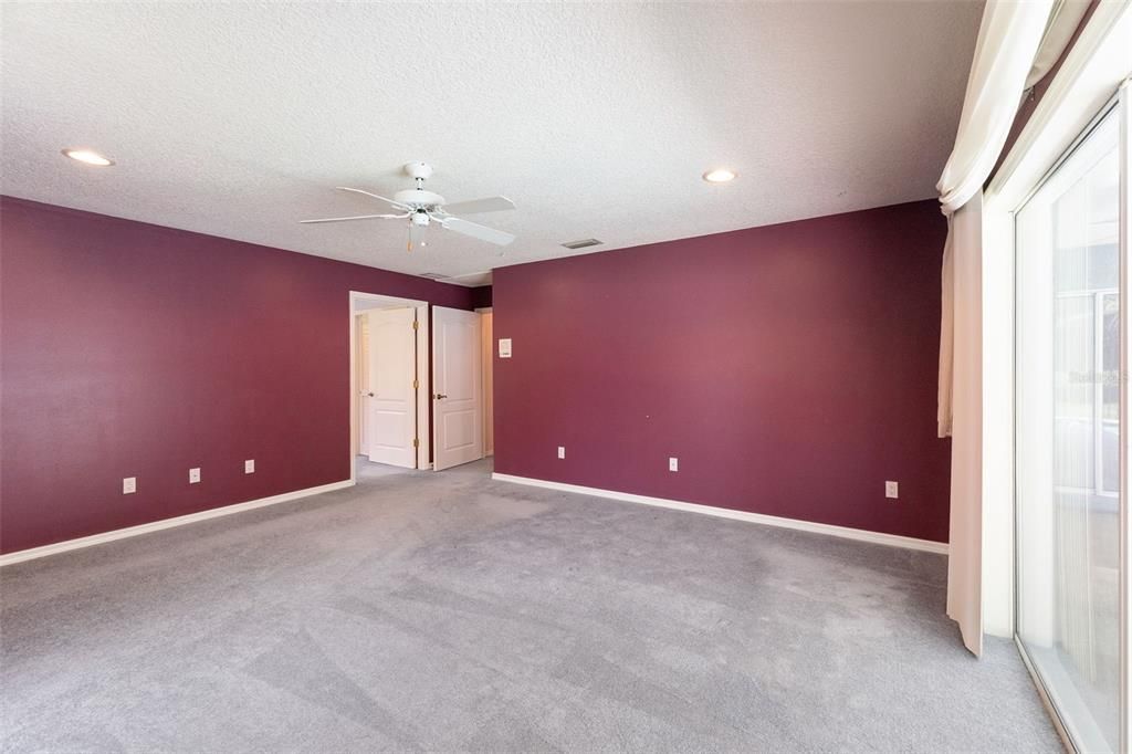 For Sale: $535,000 (3 beds, 2 baths, 2578 Square Feet)