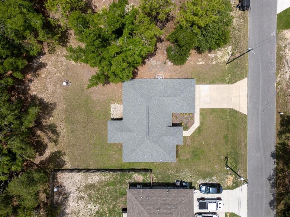 For Sale: $280,000 (3 beds, 2 baths, 1525 Square Feet)