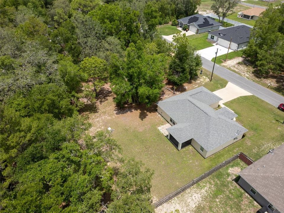 For Sale: $280,000 (3 beds, 2 baths, 1525 Square Feet)