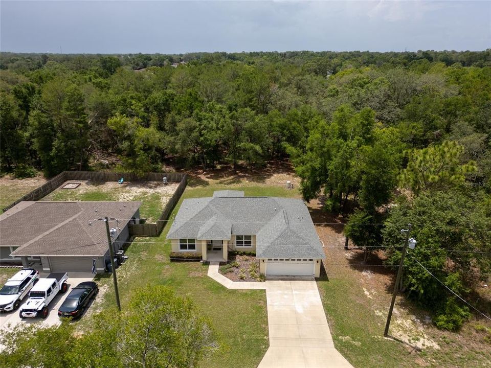 For Sale: $280,000 (3 beds, 2 baths, 1525 Square Feet)