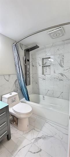 For Rent: $1,499 (1 beds, 1 baths, 636 Square Feet)