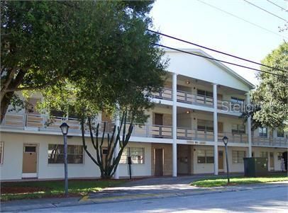 For Rent: $1,499 (1 beds, 1 baths, 636 Square Feet)