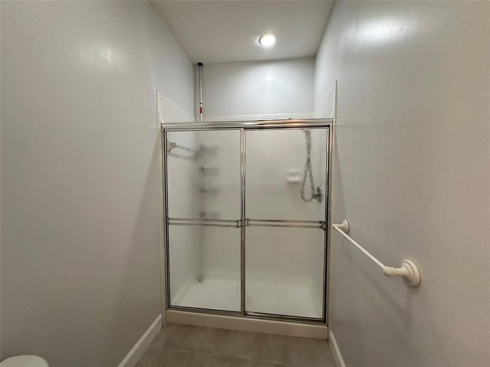 En Renta: $1,950 (2 camas, 2 baños, 1190 Pies cuadrados)