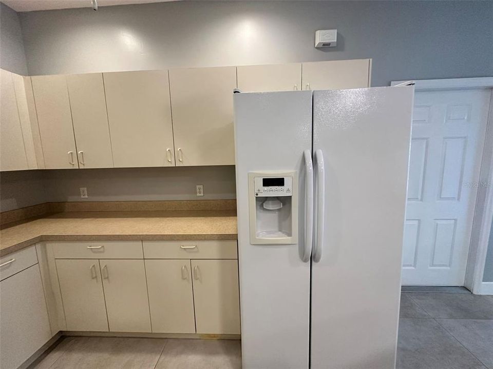 En Renta: $1,950 (2 camas, 2 baños, 1190 Pies cuadrados)