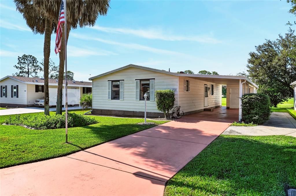 For Sale: $245,000 (2 beds, 2 baths, 1144 Square Feet)