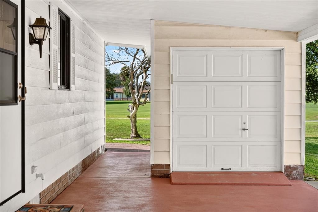 For Sale: $245,000 (2 beds, 2 baths, 1144 Square Feet)