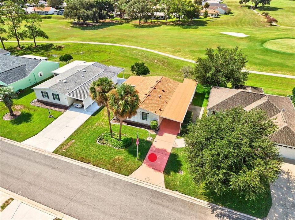 For Sale: $245,000 (2 beds, 2 baths, 1144 Square Feet)