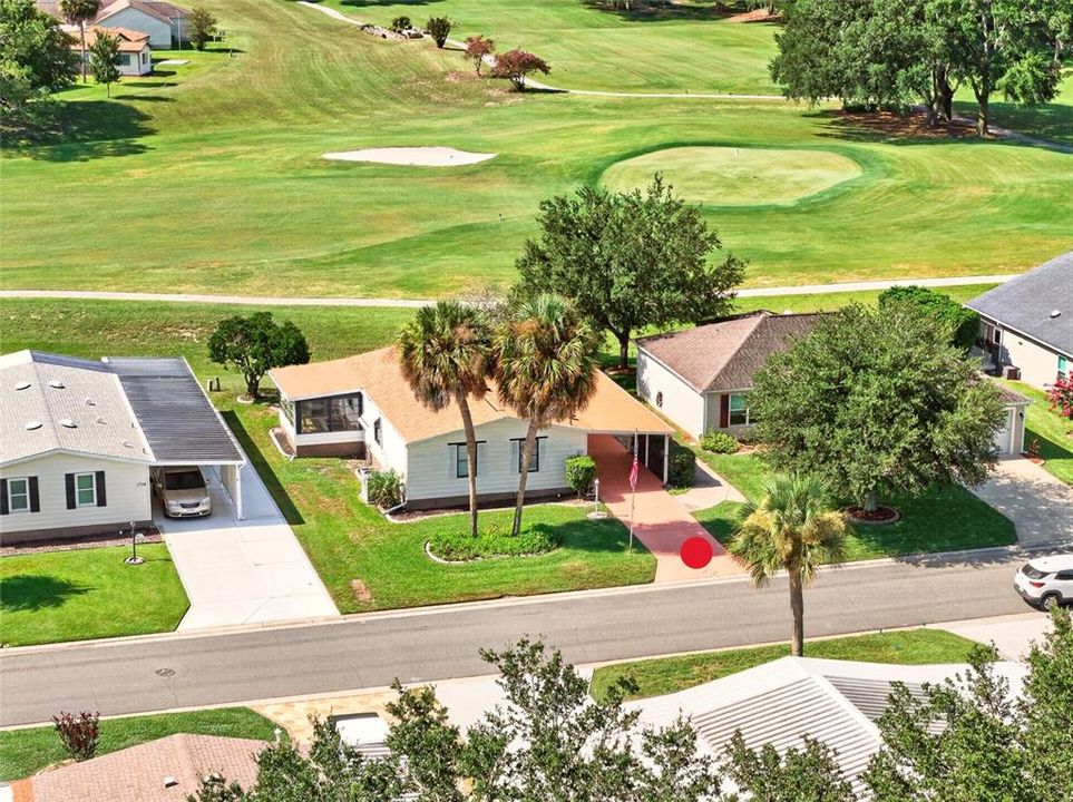 For Sale: $245,000 (2 beds, 2 baths, 1144 Square Feet)