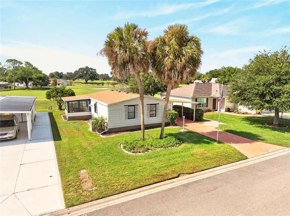 For Sale: $245,000 (2 beds, 2 baths, 1144 Square Feet)