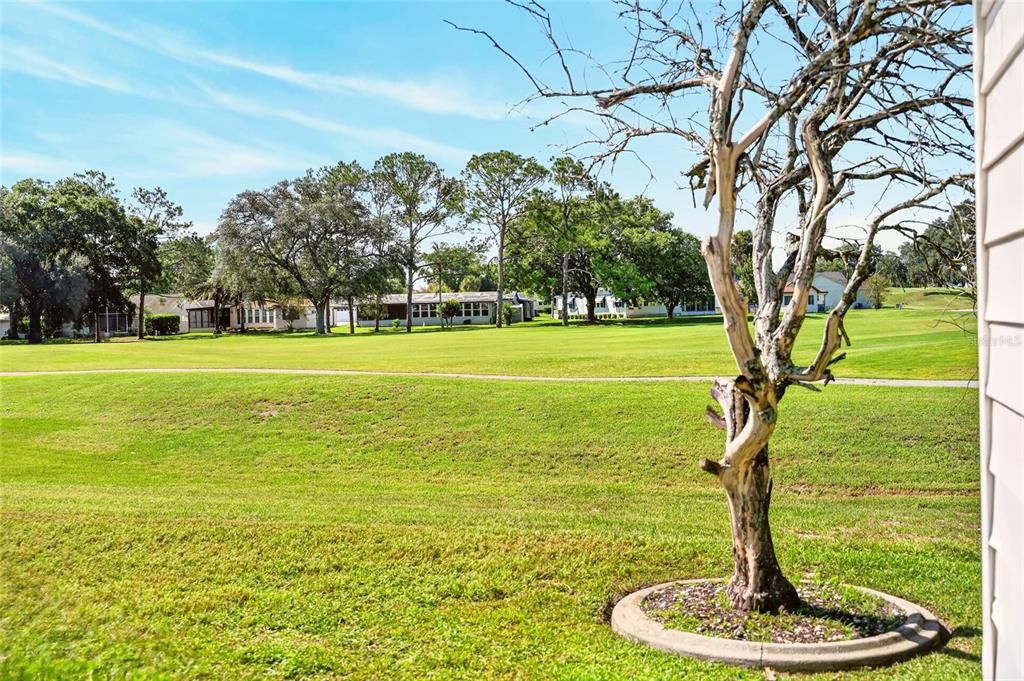 For Sale: $245,000 (2 beds, 2 baths, 1144 Square Feet)