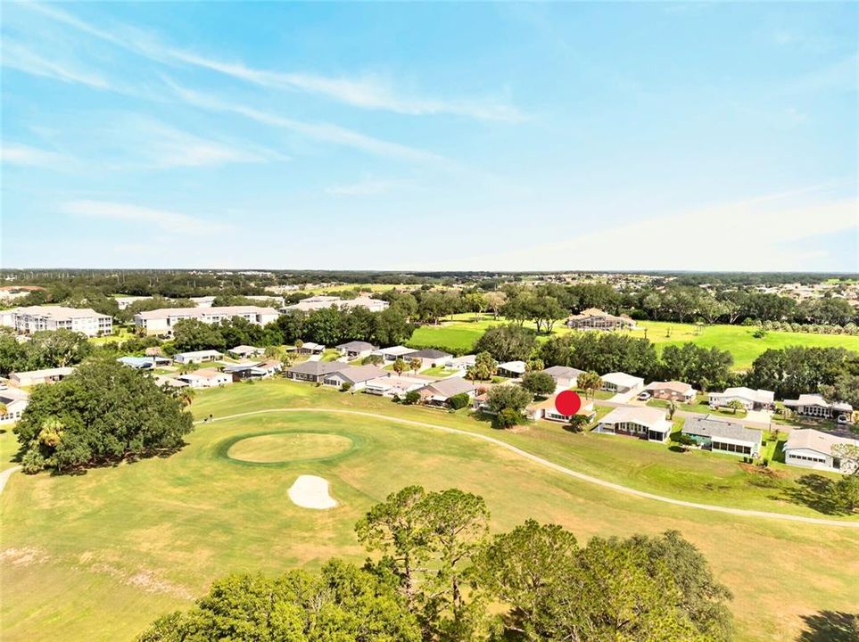 For Sale: $245,000 (2 beds, 2 baths, 1144 Square Feet)