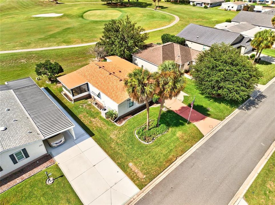 For Sale: $245,000 (2 beds, 2 baths, 1144 Square Feet)