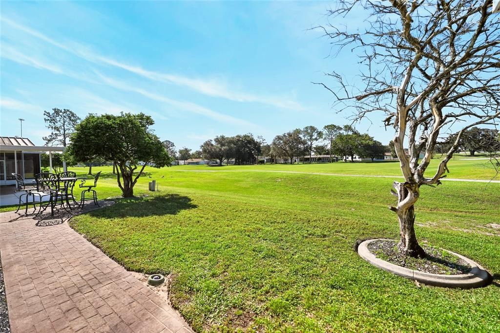 For Sale: $245,000 (2 beds, 2 baths, 1144 Square Feet)
