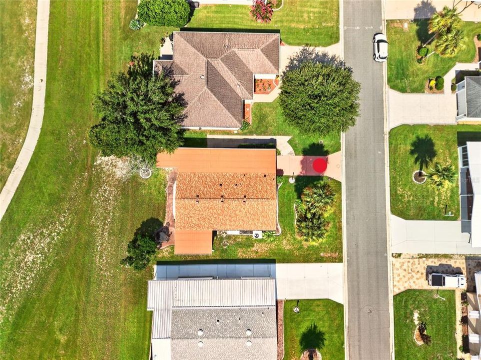 For Sale: $245,000 (2 beds, 2 baths, 1144 Square Feet)
