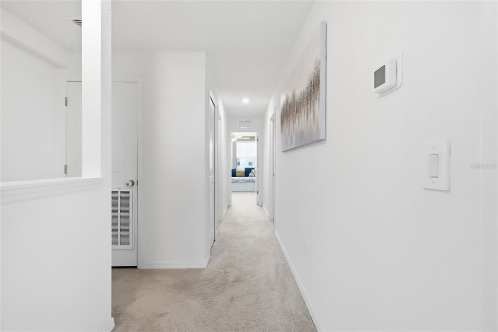 For Sale: $307,000 (3 beds, 2 baths, 1352 Square Feet)