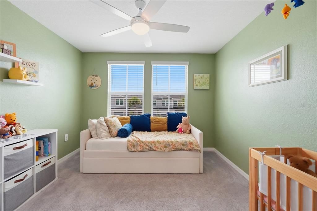 For Sale: $307,000 (3 beds, 2 baths, 1352 Square Feet)