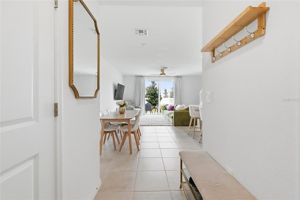 For Sale: $307,000 (3 beds, 2 baths, 1352 Square Feet)