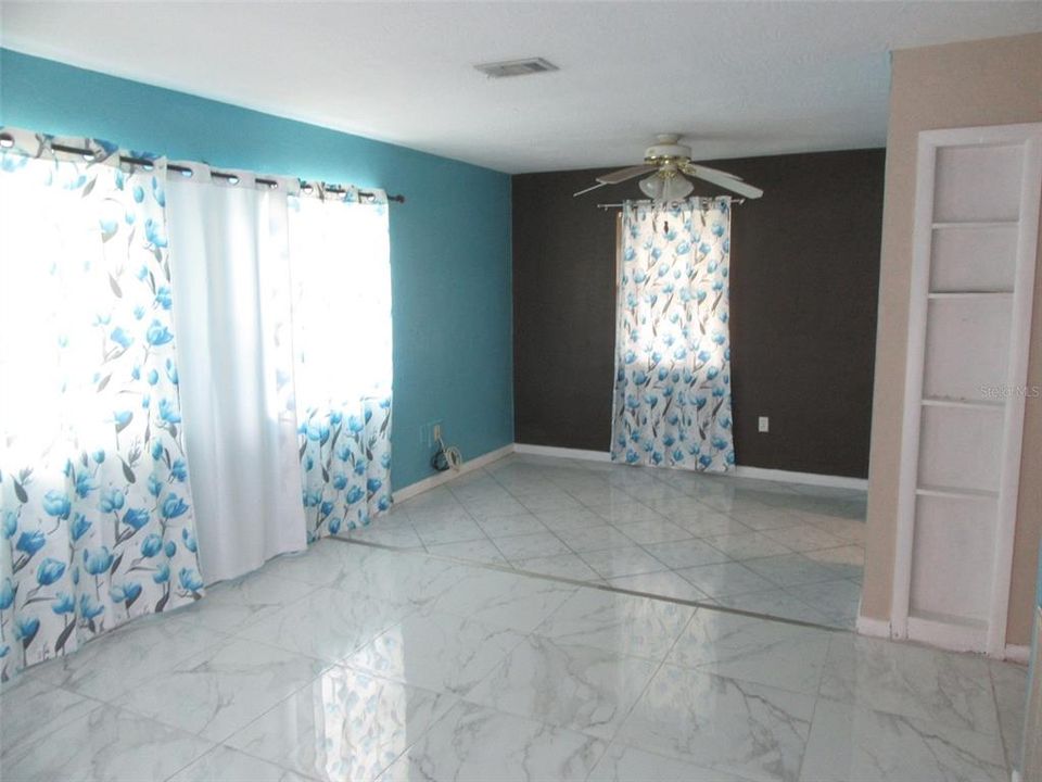 En Renta: $1,500 (2 camas, 1 baños, 897 Pies cuadrados)