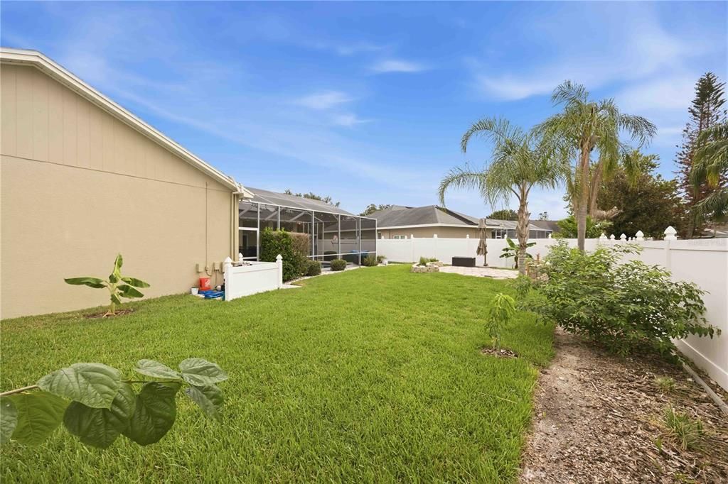 En Venta: $490,000 (4 camas, 2 baños, 2395 Pies cuadrados)