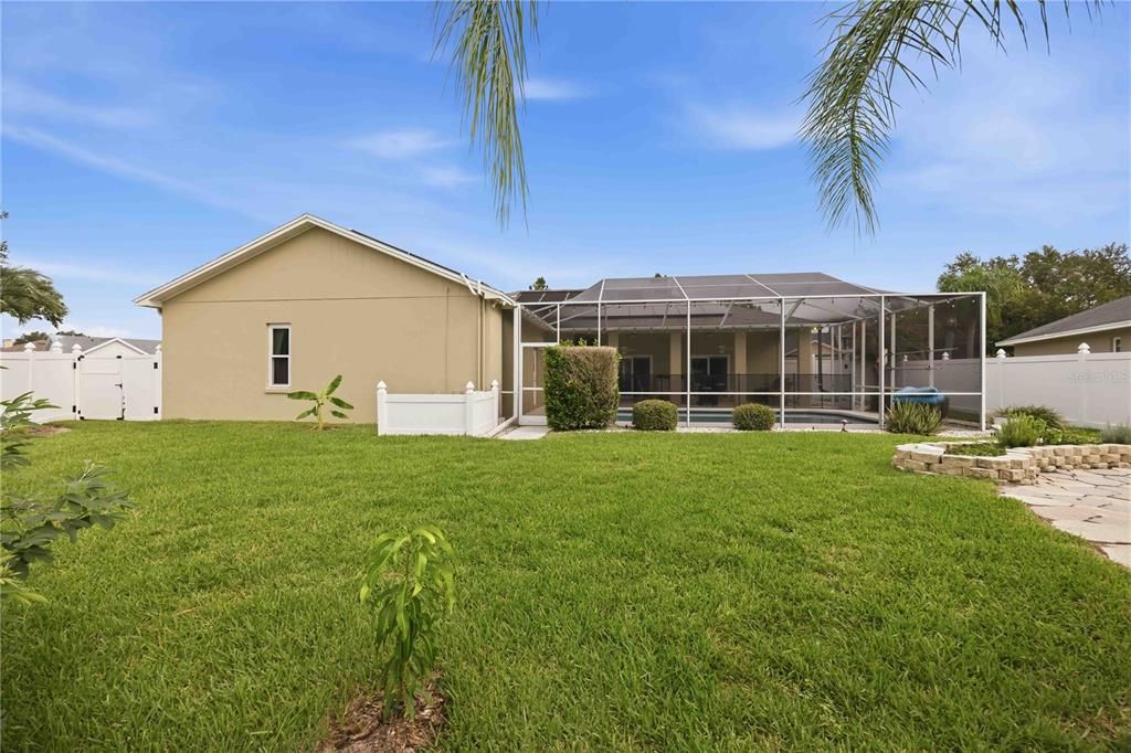 En Venta: $490,000 (4 camas, 2 baños, 2395 Pies cuadrados)