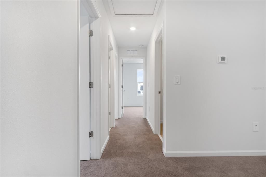For Rent: $1,895 (4 beds, 2 baths, 1855 Square Feet)