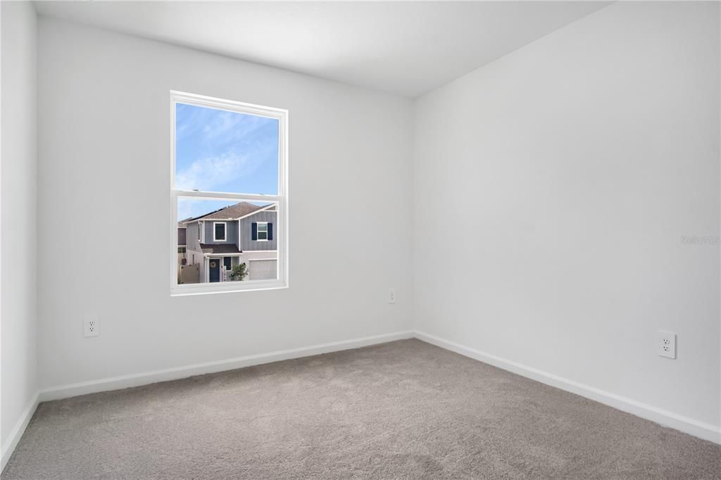 For Rent: $1,895 (4 beds, 2 baths, 1855 Square Feet)