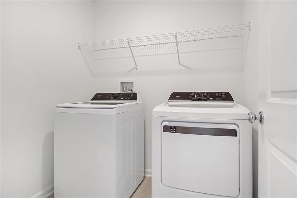 For Rent: $1,895 (4 beds, 2 baths, 1855 Square Feet)