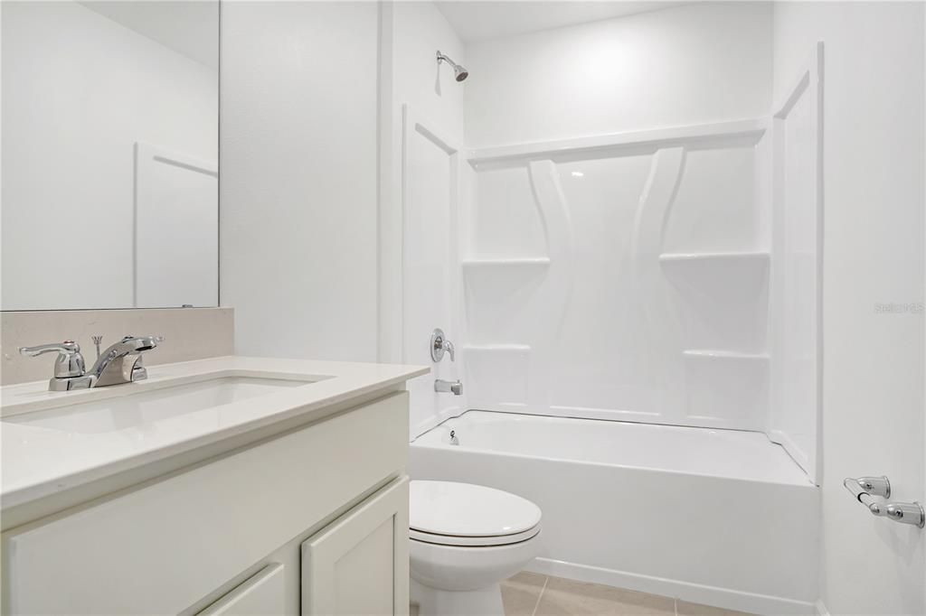 For Rent: $1,895 (4 beds, 2 baths, 1855 Square Feet)