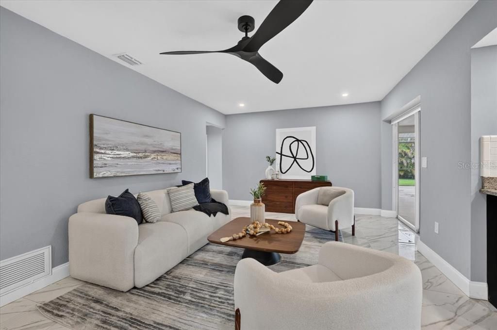 For Sale: $635,000 (3 beds, 2 baths, 1995 Square Feet)