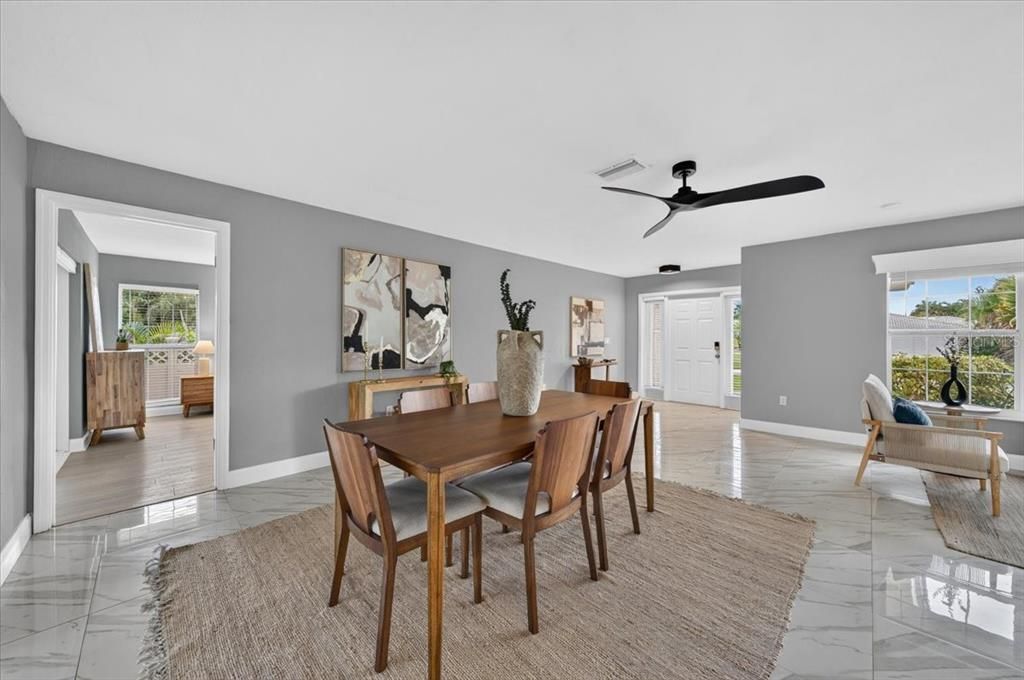 For Sale: $635,000 (3 beds, 2 baths, 1995 Square Feet)