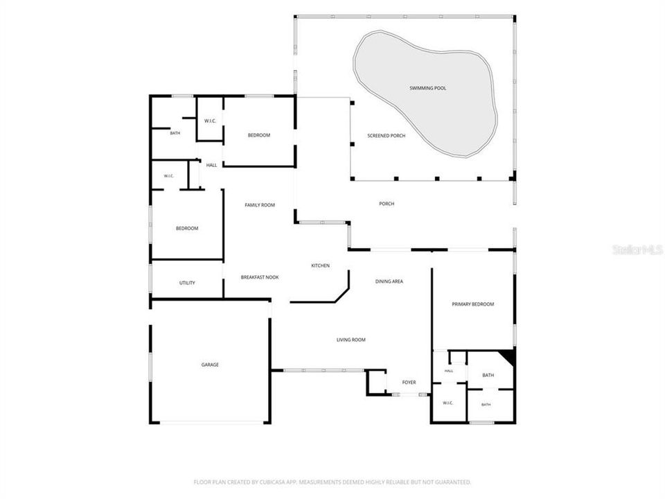 For Sale: $635,000 (3 beds, 2 baths, 1995 Square Feet)