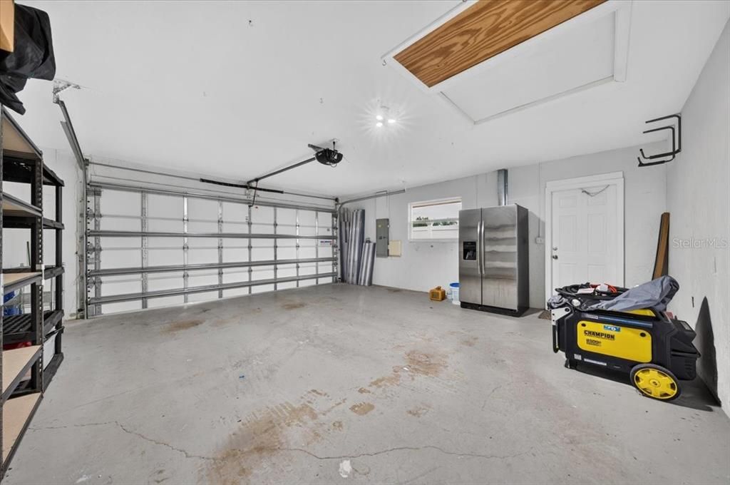 For Sale: $635,000 (3 beds, 2 baths, 1995 Square Feet)