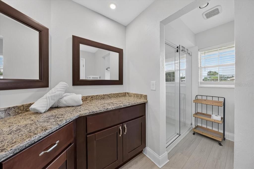 For Sale: $635,000 (3 beds, 2 baths, 1995 Square Feet)