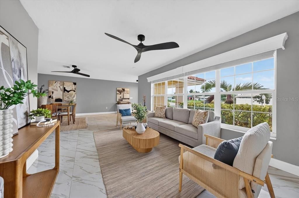 For Sale: $635,000 (3 beds, 2 baths, 1995 Square Feet)