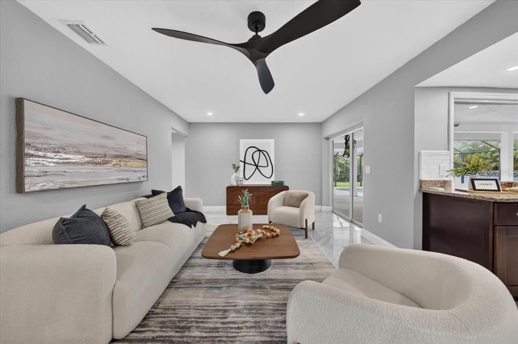 For Sale: $635,000 (3 beds, 2 baths, 1995 Square Feet)