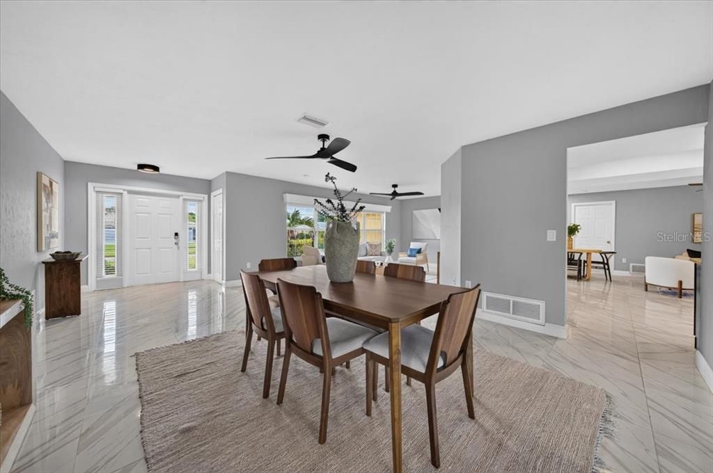 For Sale: $635,000 (3 beds, 2 baths, 1995 Square Feet)