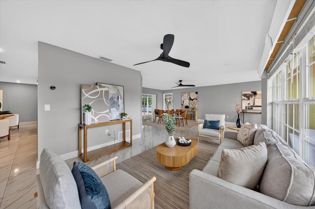 For Sale: $635,000 (3 beds, 2 baths, 1995 Square Feet)