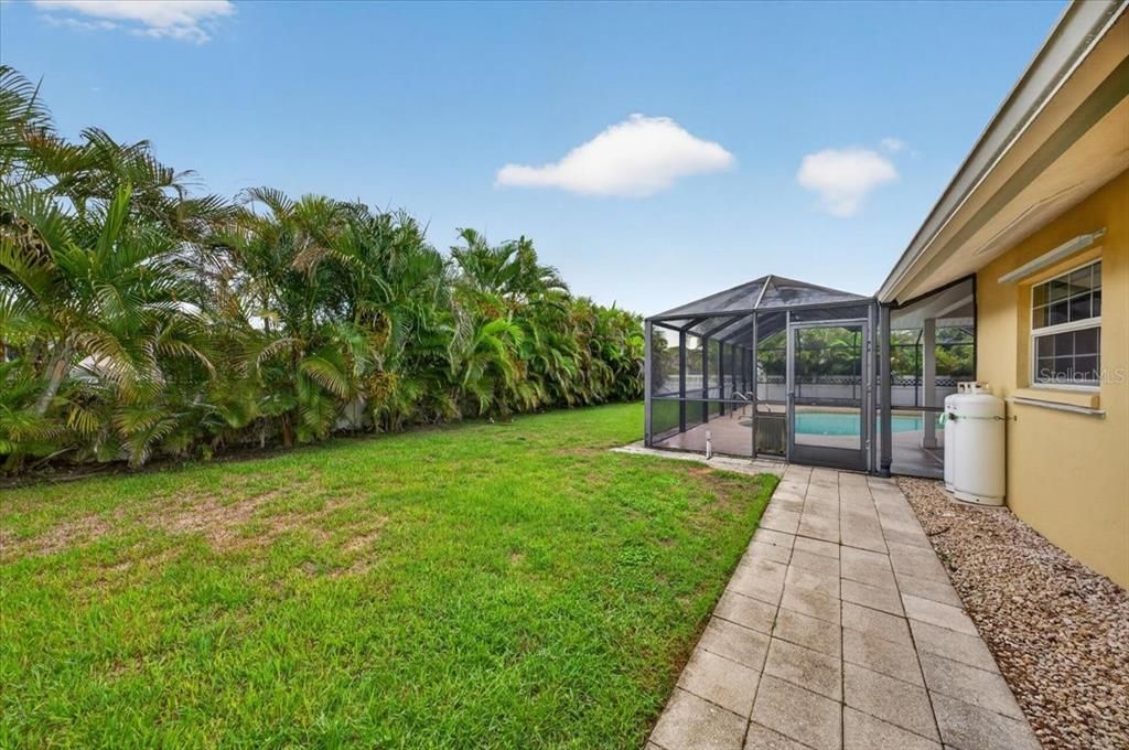 For Sale: $635,000 (3 beds, 2 baths, 1995 Square Feet)