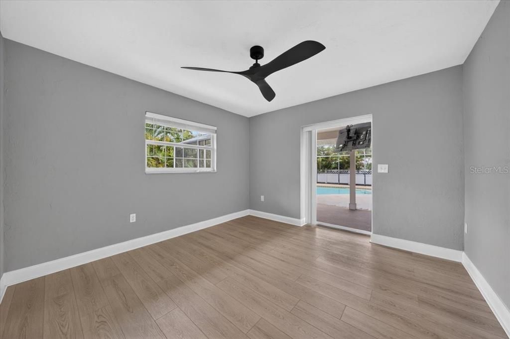 For Sale: $635,000 (3 beds, 2 baths, 1995 Square Feet)