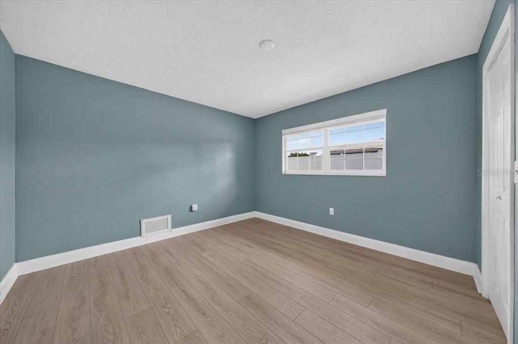 For Sale: $635,000 (3 beds, 2 baths, 1995 Square Feet)