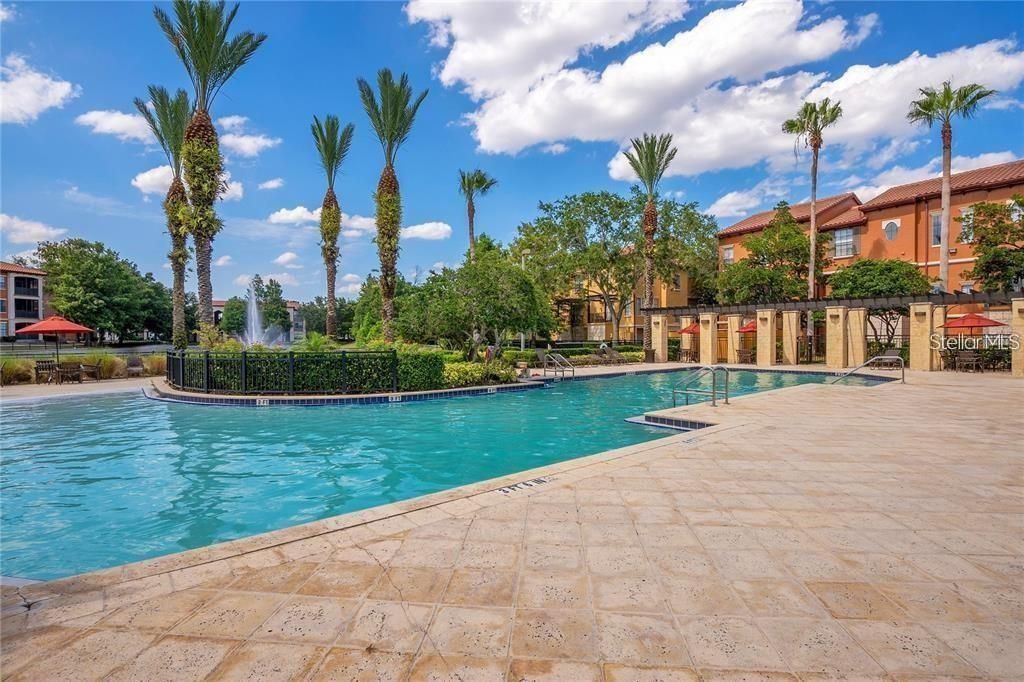 For Rent: $2,100 (3 beds, 2 baths, 1361 Square Feet)