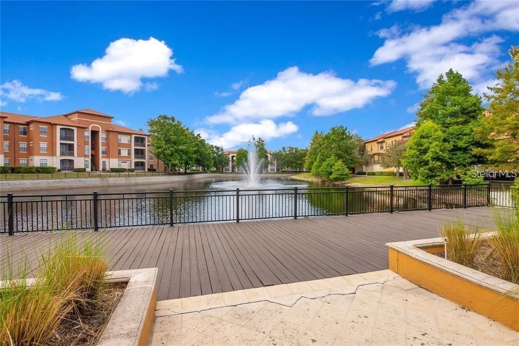 For Rent: $2,100 (3 beds, 2 baths, 1361 Square Feet)