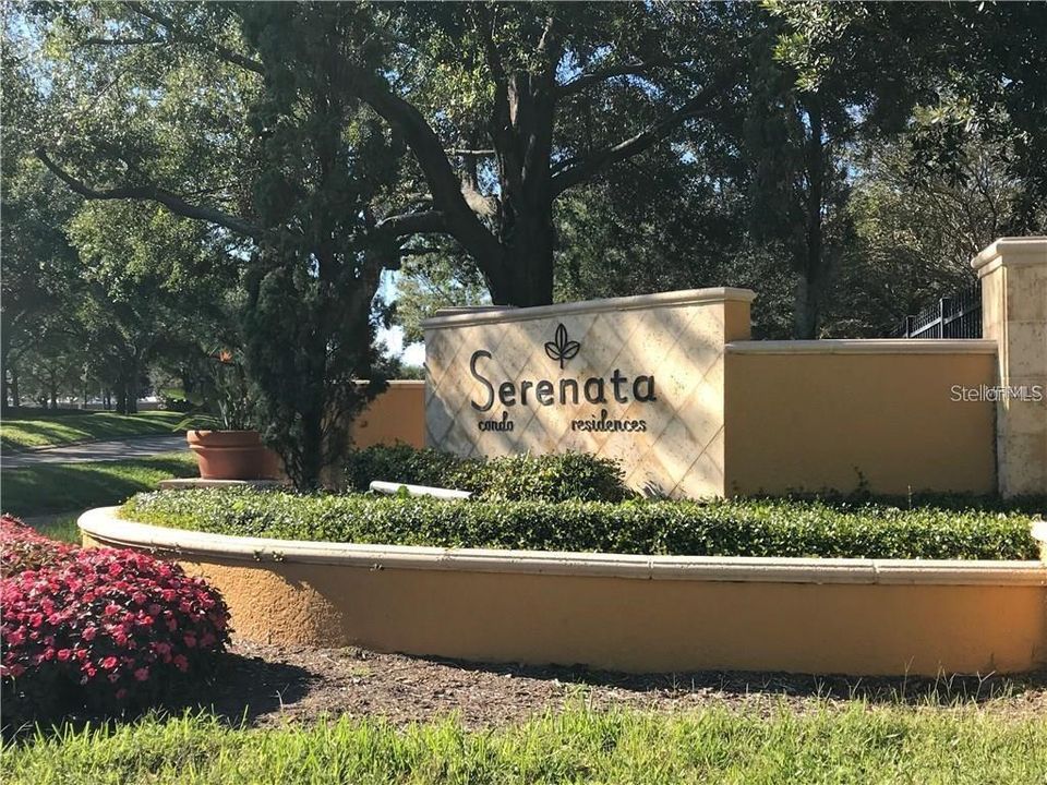 For Rent: $2,100 (3 beds, 2 baths, 1361 Square Feet)