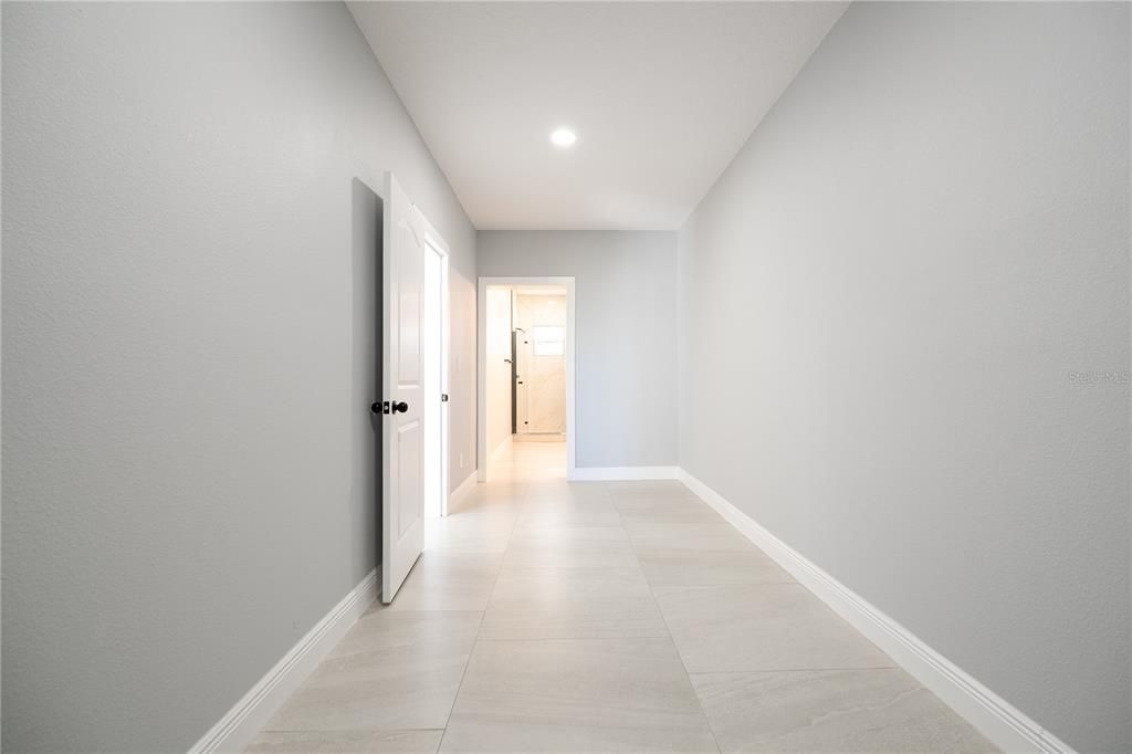 В аренду: $3,200 (4 спален, 4 ванн, 2824 Квадратных фут)