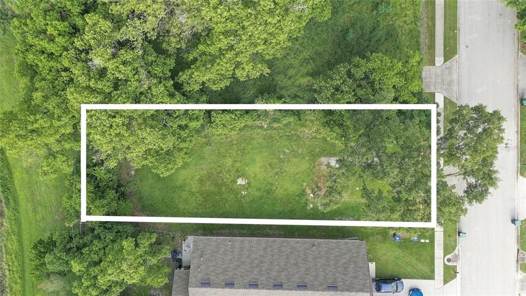 For Sale: $129,000 (0.17 acres)