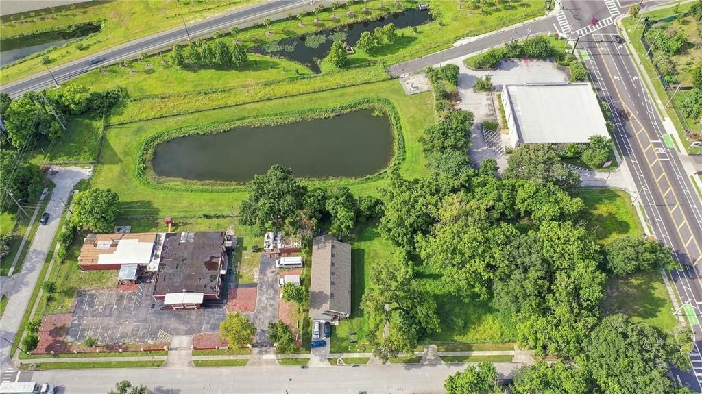 For Sale: $129,000 (0.17 acres)